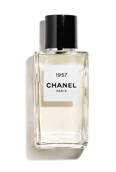 chanel perfume exclusive|chanel unisex fragrance.